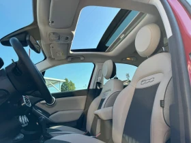 Fiat 500X 1.4T FULL MAX* 90000KM* * *  | Mobile.bg    13