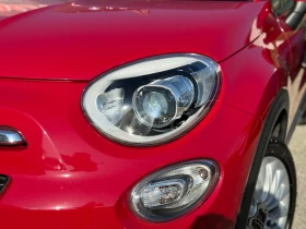 Fiat 500X 1.4T FULL MAX* 90000KM* * *  | Mobile.bg    7
