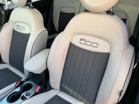 Fiat 500X 1.4T FULL MAX* 90000KM* * *  | Mobile.bg    12