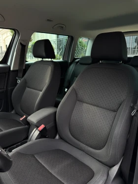 Skoda Yeti 2.0TDI* DSG* LED* 4x4 | Mobile.bg    8