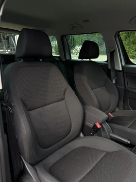 Skoda Yeti 2.0TDI* DSG* LED* 4x4 | Mobile.bg    7