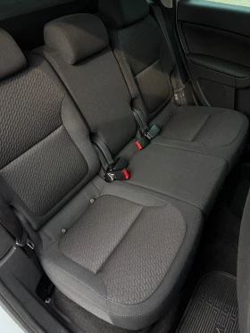 Skoda Yeti 2.0TDI* DSG* LED* 4x4 | Mobile.bg    11