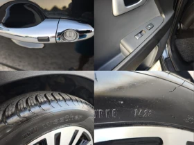 Kia Sportage 2.0CRDI 4X4 FACE FULL SERVICE IN KIA NEW !!! | Mobile.bg    16