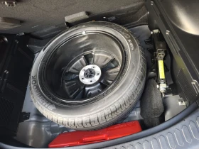 Kia Sportage 2.0CRDI 4X4 FACE FULL SERVICE IN KIA NEW !!! | Mobile.bg    13