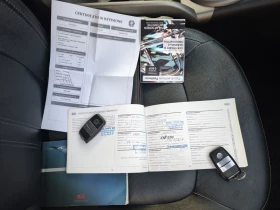 Kia Sportage 2.0CRDI 4X4 FACE FULL SERVICE IN KIA NEW !!! | Mobile.bg    15