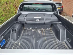 Ford Ranger 3.2 | Mobile.bg    9