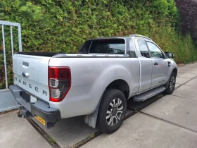 Ford Ranger 3.2 | Mobile.bg    3