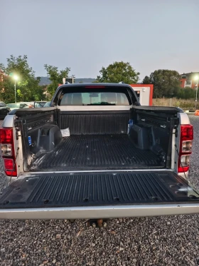 Ford Ranger 3.2 - 37700 лв. - 88745915 11
