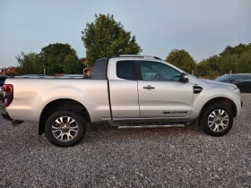 Ford Ranger 3.2 - 37700 лв. - 88745915 9