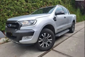 Ford Ranger 3.2 | Mobile.bg    2