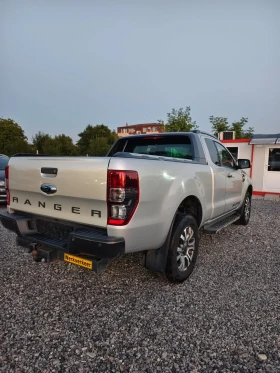 Ford Ranger 3.2 - 37700 лв. - 88745915 4