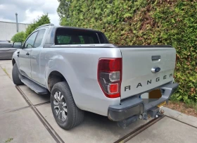 Ford Ranger 3.2 | Mobile.bg    4