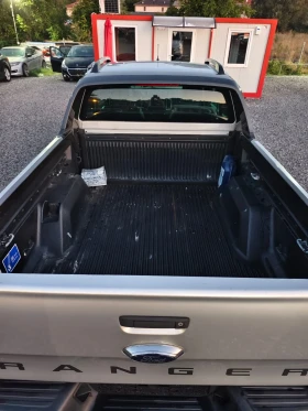 Ford Ranger 3.2 - 37700 лв. - 88745915 10