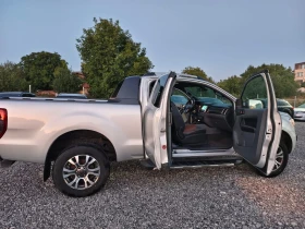 Ford Ranger 3.2 - 37700 лв. - 88745915 12
