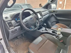 Ford Ranger 3.2 | Mobile.bg    6