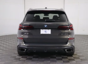 BMW X5 50e * * CARFAX * * АВТО КРЕДИТ * * - 129999 лв. - 88050183 5