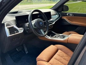 BMW X5 50e * * CARFAX * * АВТО КРЕДИТ * * - 129999 лв. - 88050183 8