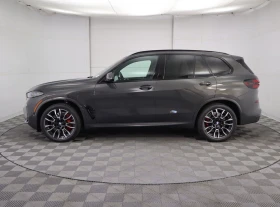 BMW X5 50e * * CARFAX * * АВТО КРЕДИТ * * - 129999 лв. - 88050183 4