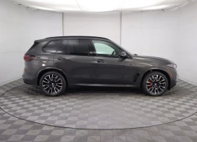 BMW X5 50e * * CARFAX * * АВТО КРЕДИТ * * - 129999 лв. - 88050183 6