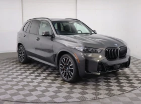 BMW X5 50e * * CARFAX * * АВТО КРЕДИТ * * - 129999 лв. - 88050183 2