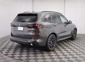 BMW X5 50e * * CARFAX * * АВТО КРЕДИТ * * - 129999 лв. - 88050183 7