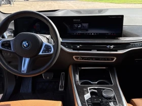 BMW X5 50e * * CARFAX * * АВТО КРЕДИТ * * - 129999 лв. - 88050183 10