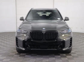 BMW X5 50e * * CARFAX * * АВТО КРЕДИТ * * - 129999 лв. - 88050183 3