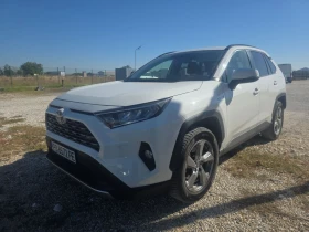 Toyota Rav4 2.5.hibrid | Mobile.bg    8
