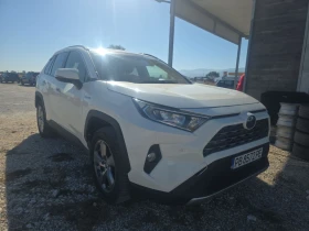 Toyota Rav4 2.5.hibrid | Mobile.bg    3