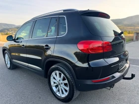 VW Tiguan 2.0 TDI / FULL / 4MOTION / DSG / KOJA / PANORAMA | Mobile.bg    6