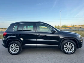 VW Tiguan 2.0 TDI / FULL / 4MOTION / DSG / KOJA / PANORAMA | Mobile.bg    5