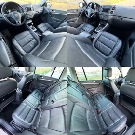 VW Tiguan 2.0 TDI / FULL / 4MOTION / DSG / KOJA / PANORAMA | Mobile.bg    11
