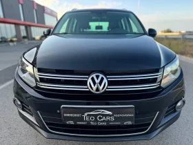     VW Tiguan 2.0 TDI / FULL / 4MOTION / DSG / KOJA / PANORAMA