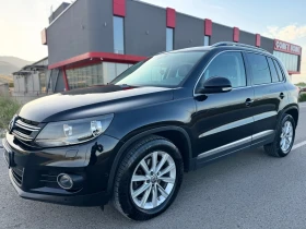     VW Tiguan 2.0 TDI / FULL / 4MOTION / DSG / KOJA / PANORAMA