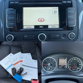 VW Tiguan 2.0 TDI / FULL / 4MOTION / DSG / KOJA / PANORAMA | Mobile.bg    16