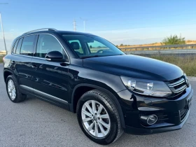     VW Tiguan 2.0 TDI / FULL / 4MOTION / DSG / KOJA / PANORAMA