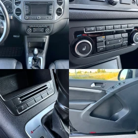 VW Tiguan 2.0 TDI / FULL / 4MOTION / DSG / KOJA / PANORAMA | Mobile.bg    15