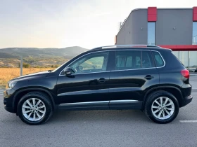    VW Tiguan 2.0 TDI / FULL / 4MOTION / DSG / KOJA / PANORAMA