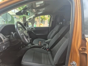 Обява за продажба на Ford Ranger ~70 000 лв. - изображение 7