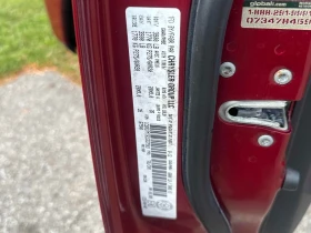 Dodge Ram * Sport * CARFAX * БЕЗ ПЪРВОНАЧАЛНА ВНОСКА - 20650 лв. / 10558.18 € - 76525937 12