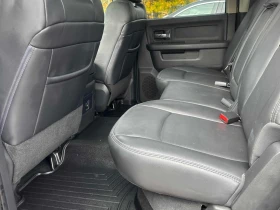 Dodge Ram * Sport * CARFAX * БЕЗ ПЪРВОНАЧАЛНА ВНОСКА - 20650 лв. / 10558.18 € - 76525937 11