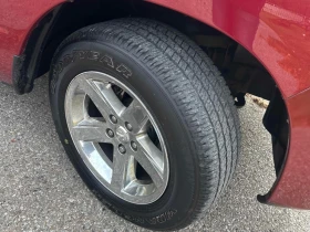Dodge Ram * Sport * CARFAX * БЕЗ ПЪРВОНАЧАЛНА ВНОСКА - 20650 лв. / 10558.18 € - 76525937 7