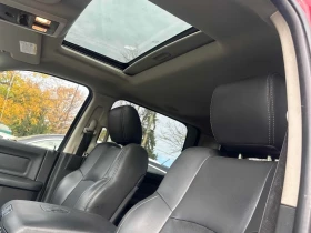 Dodge Ram * Sport * CARFAX * БЕЗ ПЪРВОНАЧАЛНА ВНОСКА - 20650 лв. / 10558.18 € - 76525937 10