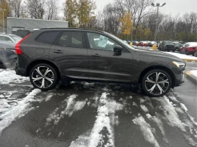 Volvo XC60 Ultimate Dark Theme * CARFAX * БЕЗ ПЪРВОНАЧАЛНА  - 64950 лв. / 33208.41 € - 33105793 4