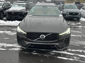 Volvo XC60 Ultimate Dark Theme * CARFAX * БЕЗ ПЪРВОНАЧАЛНА  - 64950 лв. / 33208.41 € - 33105793 2