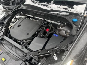 Volvo XC60 Ultimate Dark Theme * CARFAX * БЕЗ ПЪРВОНАЧАЛНА  - 64950 лв. / 33208.41 € - 33105793 10