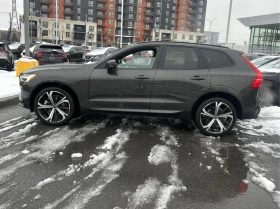 Volvo XC60 Ultimate Dark Theme * CARFAX * БЕЗ ПЪРВОНАЧАЛНА  - 64950 лв. / 33208.41 € - 33105793 3