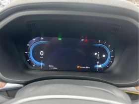 Volvo XC60 Ultimate Dark Theme * CARFAX * БЕЗ ПЪРВОНАЧАЛНА  - 64950 лв. / 33208.41 € - 33105793 8