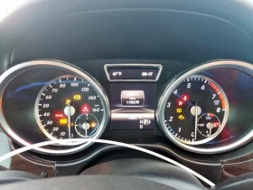 Mercedes-Benz GL 450 4.6L 8 All wheel drive - 20600 лв. / 10532.61 € - 43037375 12