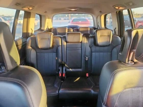 Mercedes-Benz GL 450 4.6L 8 All wheel drive - 20600 лв. / 10532.61 € - 43037375 13
